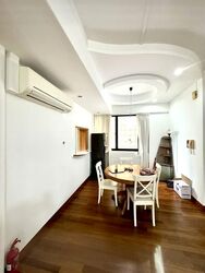 Avon Park (D13), Condominium #568251891